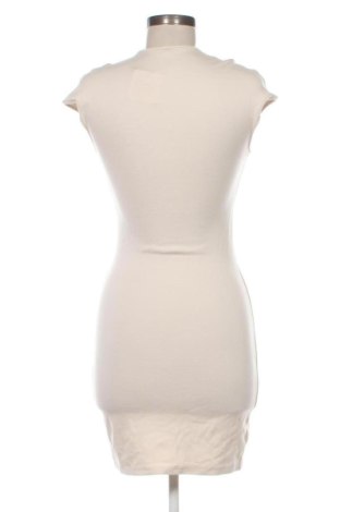 Рокля H&M Divided, Размер S, Цвят Екрю, Цена 20,45 €