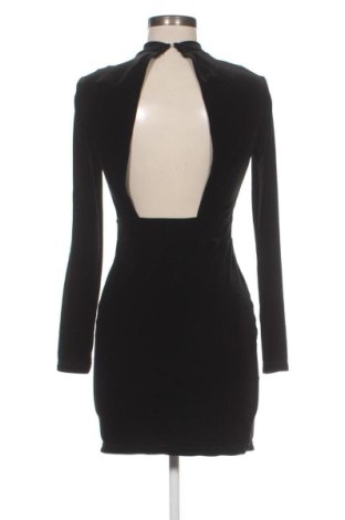 Kleid H&M Divided, Größe M, Farbe Schwarz, Preis 19,97 €