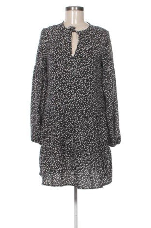 Sukienka H&M Divided, Rozmiar S, Kolor Kolorowy, Cena 104,99 zł