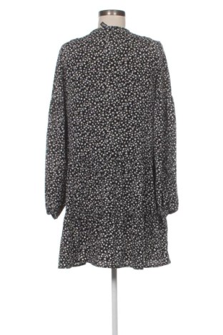 Sukienka H&M Divided, Rozmiar S, Kolor Kolorowy, Cena 104,99 zł