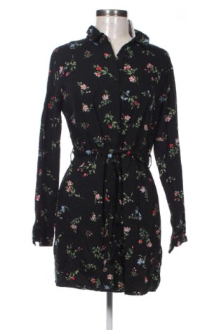 Kleid H&M Divided, Größe XL, Farbe Mehrfarbig, Preis € 32,99