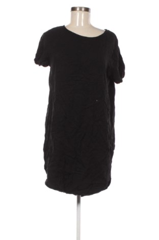 Kleid H&M Divided, Größe M, Farbe Schwarz, Preis 25,99 €