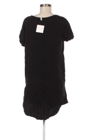 Kleid H&M Divided, Größe M, Farbe Schwarz, Preis 25,99 €