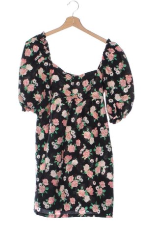 Šaty  H&M Divided, Velikost S, Barva Vícebarevné, Cena  569,00 Kč