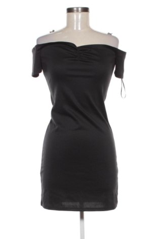 Kleid H&M Divided, Größe M, Farbe Schwarz, Preis € 26,99