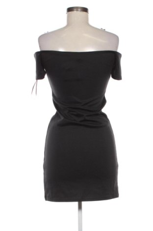 Kleid H&M Divided, Größe M, Farbe Schwarz, Preis € 26,99