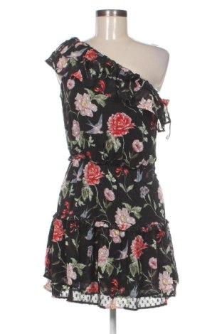 Kleid H&M Divided, Größe M, Farbe Mehrfarbig, Preis € 19,99