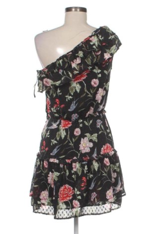 Kleid H&M Divided, Größe M, Farbe Mehrfarbig, Preis € 19,99