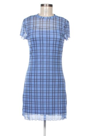 Šaty  H&M Divided, Veľkosť M, Farba Viacfarebná, Cena  23,95 €