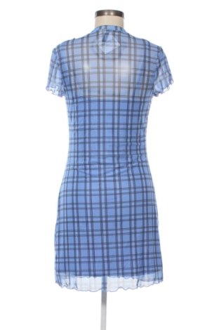 Šaty  H&M Divided, Veľkosť M, Farba Viacfarebná, Cena  23,95 €