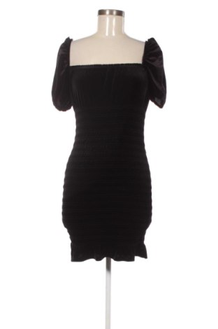 Kleid H&M Divided, Größe S, Farbe Schwarz, Preis 19,97 €