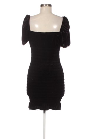 Kleid H&M Divided, Größe S, Farbe Schwarz, Preis 19,97 €