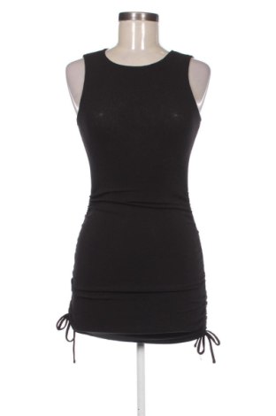 Kleid H&M Divided, Größe XS, Farbe Schwarz, Preis € 19,97