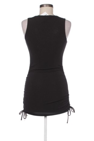 Kleid H&M Divided, Größe XS, Farbe Schwarz, Preis € 19,97