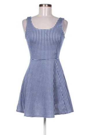 Φόρεμα H&M Divided, Μέγεθος M, Χρώμα Πολύχρωμο, Τιμή 17,99 €