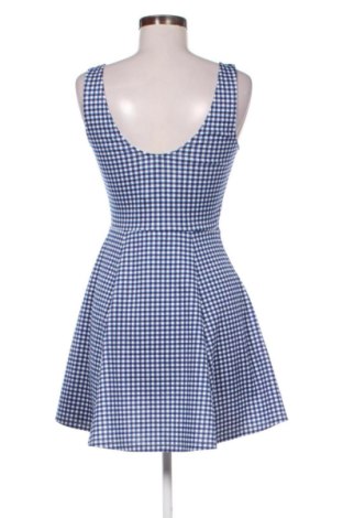 Φόρεμα H&M Divided, Μέγεθος M, Χρώμα Πολύχρωμο, Τιμή 17,99 €