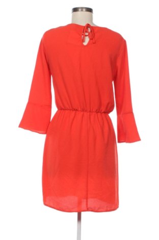 Rochie H&M Divided, Mărime S, Culoare Roșu, Preț 27,99 Lei