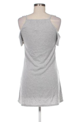 Рокля H&M Divided, Размер S, Цвят Сив, Цена 19,97 €