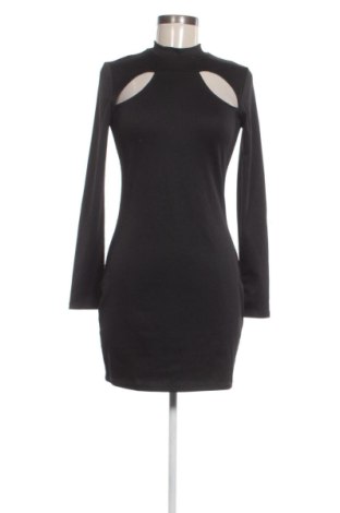 Ruha H&M Divided, Méret M, Szín Fekete, Ár 10 049 Ft