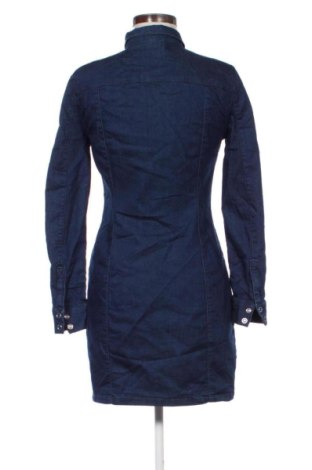 Kleid H&M Divided, Größe M, Farbe Blau, Preis 17,99 €