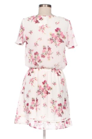 Рокля H&M Divided, Размер M, Цвят Многоцветен, Цена 19,95 €