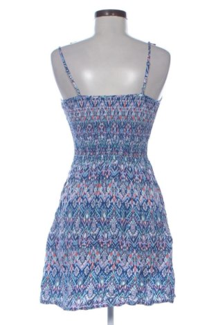 Ruha H&M Divided, Méret S, Szín Sokszínű, Ár 10 049 Ft