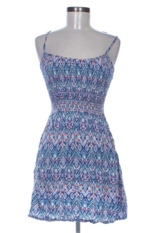 Ruha H&M Divided, Méret S, Szín Sokszínű, Ár 10 049 Ft