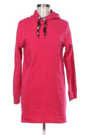 Kleid H&M Divided, Größe XS, Farbe Rosa, Preis 20,00 €