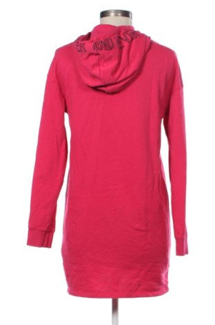 Kleid H&M Divided, Größe XS, Farbe Rosa, Preis 20,00 €