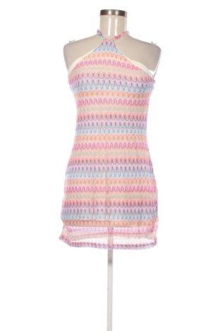 Рокля H&M Divided, Размер S, Цвят Многоцветен, Цена 19,95 €