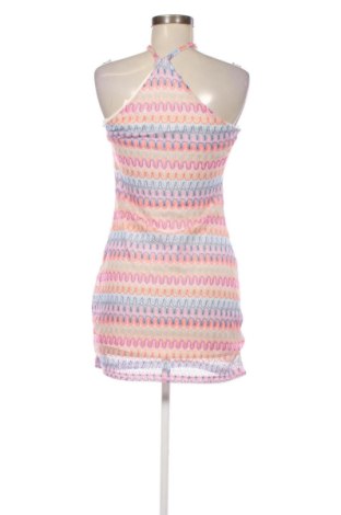 Рокля H&M Divided, Размер S, Цвят Многоцветен, Цена 19,95 €