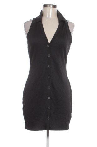 Kleid H&M Divided, Größe L, Farbe Schwarz, Preis 25,99 €