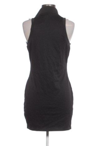 Kleid H&M Divided, Größe L, Farbe Schwarz, Preis 25,99 €