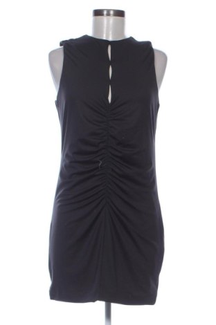 Šaty  H&M Divided, Veľkosť L, Farba Čierna, Cena  23,95 €