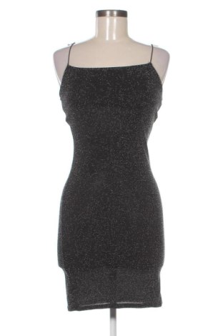 Рокля H&M Divided, Размер S, Цвят Черен, Цена 19,97 €