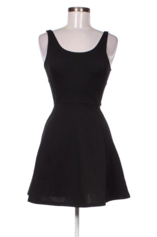 Rochie H&M Divided, Mărime S, Culoare Negru, Preț 104,10 Lei
