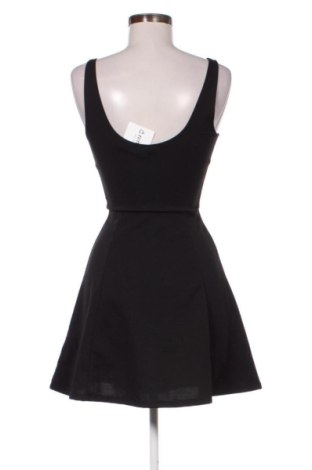 Rochie H&M Divided, Mărime S, Culoare Negru, Preț 104,10 Lei