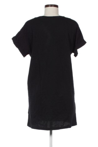 Šaty  H&M Divided, Veľkosť M, Farba Čierna, Cena  23,95 €