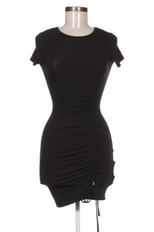 Ruha H&M Divided, Méret XXS, Szín Fekete, Ár 8 264 Ft