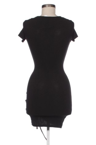 Ruha H&M Divided, Méret XXS, Szín Fekete, Ár 8 264 Ft