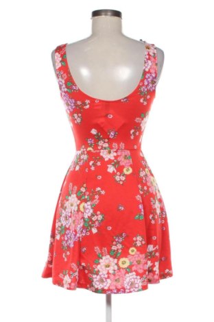 Sukienka H&M Divided, Rozmiar XS, Kolor Kolorowy, Cena 104,99 zł