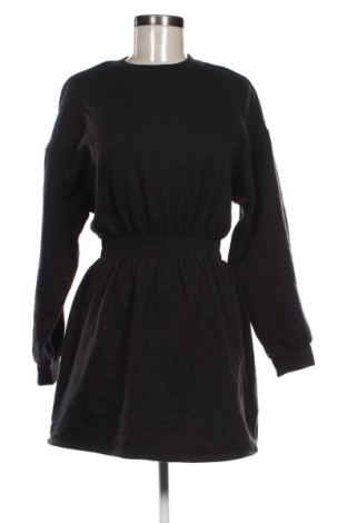 Kleid H&M Divided, Größe S, Farbe Grau, Preis € 26,99