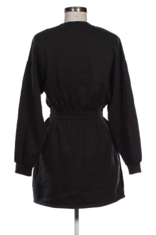 Kleid H&M Divided, Größe S, Farbe Grau, Preis € 26,99