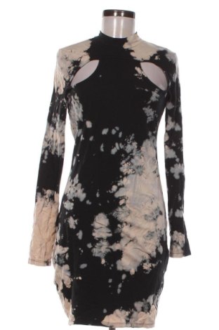 Šaty  H&M Divided, Veľkosť M, Farba Viacfarebná, Cena  20,00 €