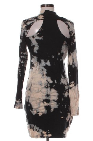 Šaty  H&M Divided, Veľkosť M, Farba Viacfarebná, Cena  20,00 €