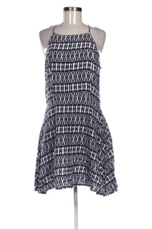 Sukienka H&M Divided, Rozmiar L, Kolor Kolorowy, Cena 200,41 zł