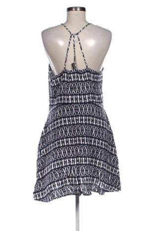 Sukienka H&M Divided, Rozmiar L, Kolor Kolorowy, Cena 200,41 zł