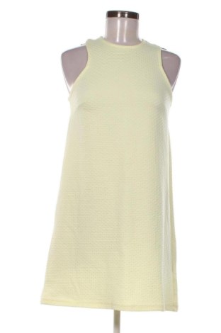 Ruha H&M Divided, Méret S, Szín Sárga, Ár 8 264 Ft