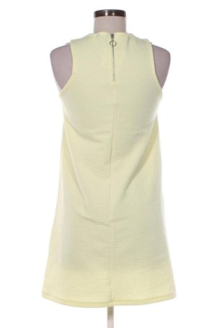 Ruha H&M Divided, Méret S, Szín Sárga, Ár 8 264 Ft