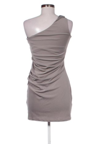 Ruha H&M Divided, Méret S, Szín Szürke, Ár 8 264 Ft